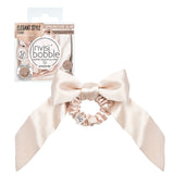 Élastique à cheveux Invisibobble ballerina bow