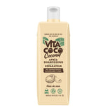 Après-shampooing Vita Coco Repair (400 ml)