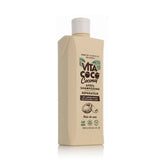 Après-shampooing Vita Coco Repair (400 ml)