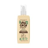 Sérum pour cheveux Vita Coco 150 ml