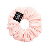 Chouchous Invisibobble retro dreamin