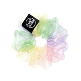 Chouchous Invisibobble retro dreamin