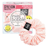 Élastique à cheveux Invisibobble Invisibobble Sprunchie