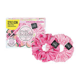 Chouchous Invisibobble Invisibobble Sprunchie