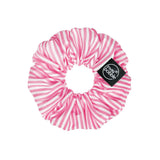 Chouchous Invisibobble Invisibobble Sprunchie
