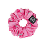 Chouchous Invisibobble Invisibobble Sprunchie
