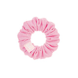 Élastique à cheveux Invisibobble bikini party