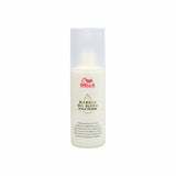 Huile de Protection Capillaire    Wella Marula Oil Blend Scalp             (150 ml)