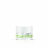 Masque pour cheveux Wella Elements Renewing (150 ml)