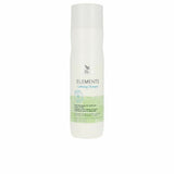 Shampoing Purifiant Wella Elements Calmant (250 ml)