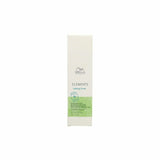 Sérum Calmant Wella Elements (100 ml)