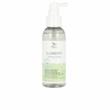 Sérum Calmant Wella Elements (100 ml)