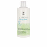 Shampooing Wella Elements Calming (500 ml)