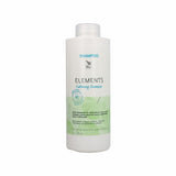 Shampooing Wella