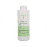 Shampooing Elements Renewing Wella (1L)