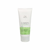 Acondicionador Elements Renewing Wella (200 ml)
