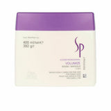 Masque pour cheveux System Professional Volumize (400 ml)