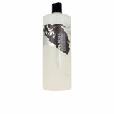 Shampoing Purifiant Sebastian Reset (1000 ml)