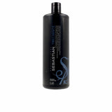 Shampooing revitalisant Sebastian Trilliance Éclaircissant (1000 ml)