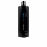 Shampooing hydratant Sebastian Hydre (1000 ml)