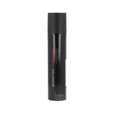 Laque de fixation extra-forte Sebastian Shaper Fierce (400 ml)