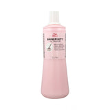 Activateur liquide Wella Shinefinity (1000 ml) (1000 ml)