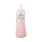 Activateur liquide Wella Shinefinity 1 L (1000 ml)