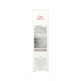 Mâteur de Couleur Wella Color Pearl Mist Light (60 ml)