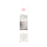Mâteur de Couleur Wella Color Pearl Mist Dark (60 ml)