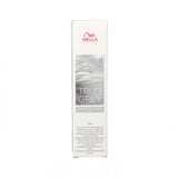 Mâteur de Couleur Wella Graphit Shimmer Light (60 ml)