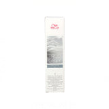 Mâteur de Couleur Wella Color Steel Glow Dark (60 ml)
