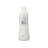 Activateur de couleurs Wella True Grey nº1 (500 ml)