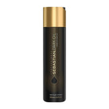 Shampooing Démêlant Sebastian Dark Oil (250 ml)