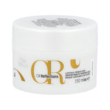 Crème stylisant Wella Oil Reflections Luminous Reboost (150 ml)