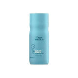 Shampooing antipelliculaire Wella Invigo Clean Scalp (250 ml)