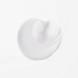 Après-shampooing Wella Invigo Color Brilliance (200 ml)