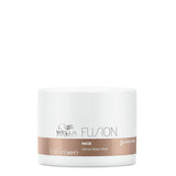 Masque réparateur pour cheveux Wella Fusion (150 ml)