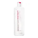 Après-shampoing revitalisant Sebastian Penetraitt (1 L)
