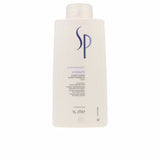 Crème stylisant System Professional Sp Hydrate 1 L