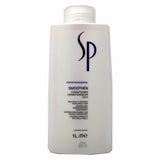 Après-shampooing System Professional Smoothen Lissant (1 L)