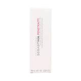 Siero Sebastian Penetraiit (95 ml)