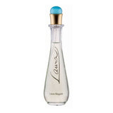 Parfum Femme Laura Biagiotti EDT (50 ml) (50 ml)