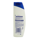 Champú H&S Citrus (255 ml)