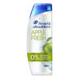 Shampoo H&S Mela (255 ml)