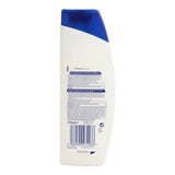 Shampooing H&S Suave y Sedoso (255 ml)