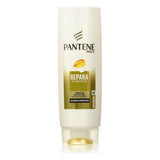 Après-shampooing Pantene Cheveux abîmés (200 ml)