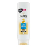 Après-shampooing Pantene Clasico (200 ml)