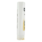 Après-shampooing Pantene Clasico (200 ml)
