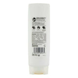 Après-shampooing Pantene Clasico (200 ml)