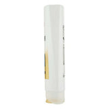 Après-shampooing Pantene Clasico (200 ml)